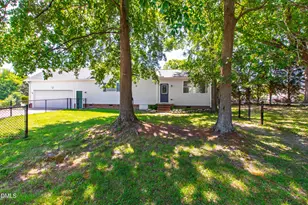 200 Bradford Ridge Dr, Youngsville, NC 27596 - Photo 34
