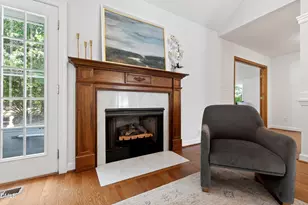 200 Bradford Ridge Dr, Youngsville, NC 27596 - Photo 10