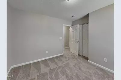 3606 Willano Way, Raleigh, NC 27610 - Photo 10