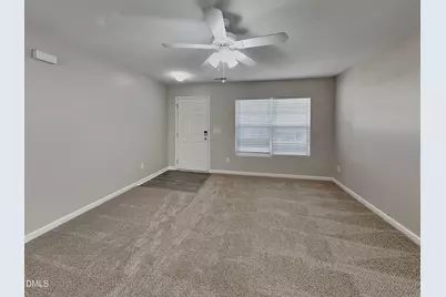 3606 Willano Way, Raleigh, NC 27610 - Photo 2