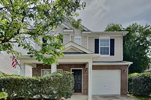 3606 Willano Way, Raleigh, NC 27610 - Photo 1