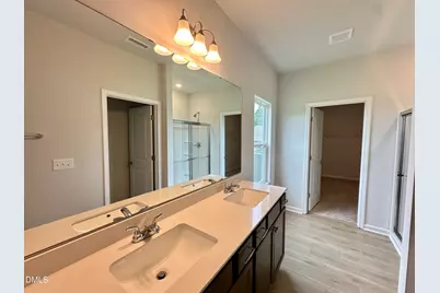 205 Buckthorn Drive, Youngsville, NC 27596 - Photo 8