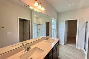 205 Buckthorn Dr, Youngsville, NC 27596 - Photo 8