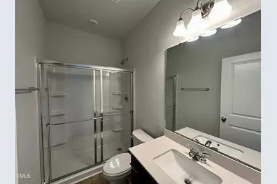 205 Buckthorn Drive, Youngsville, NC 27596 - Photo 12
