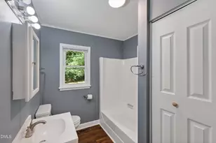 1113 Long Ave, Rocky Mount, NC 27801 - Photo 16