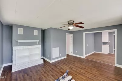 1113 Long Avenue, Rocky Mount, NC 27801 - Photo 12