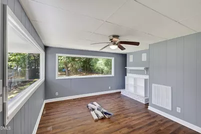 1113 Long Avenue, Rocky Mount, NC 27801 - Photo 10