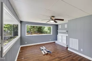 1113 Long Ave, Rocky Mount, NC 27801 - Photo 10