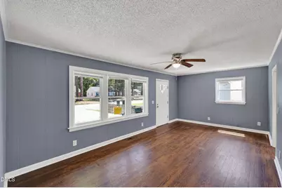 1113 Long Avenue, Rocky Mount, NC 27801 - Photo 6