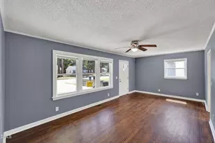 1113 Long Ave, Rocky Mount, NC 27801 - Photo 6