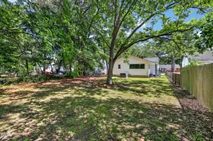 1113 Long Ave, Rocky Mount, NC 27801 - Photo 26
