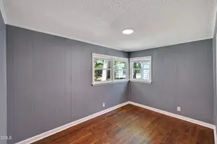 1113 Long Ave, Rocky Mount, NC 27801 - Photo 20