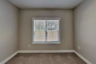 89 D L Phillips Ln, Broadway, NC 27505 - Photo 12