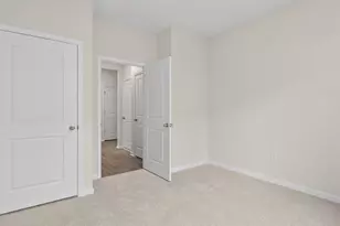 48 Green Laurel Dr, Angier, NC 27501 - Photo 20