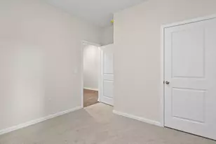 48 Green Laurel Dr, Angier, NC 27501 - Photo 18