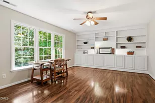109 Marvista Ct, Cary, NC 27518 - Photo 6