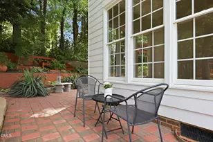 109 Marvista Ct, Cary, NC 27518 - Photo 56