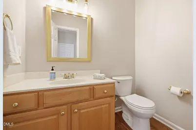109 Marvista Court, Cary, NC 27518 - Photo 32