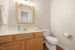 109 Marvista Ct, Cary, NC 27518 - Photo 32