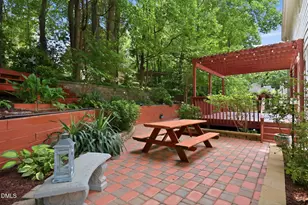 109 Marvista Ct, Cary, NC 27518 - Photo 54