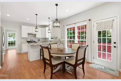 109 Marvista Court, Cary, NC 27518 - Photo 36