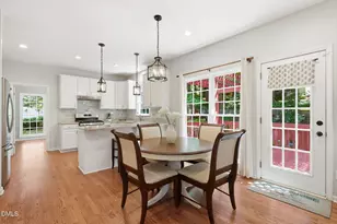 109 Marvista Ct, Cary, NC 27518 - Photo 36