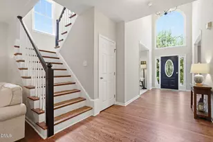 109 Marvista Ct, Cary, NC 27518 - Photo 30