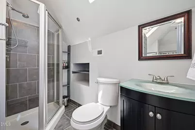 109 Marvista Court, Cary, NC 27518 - Photo 22