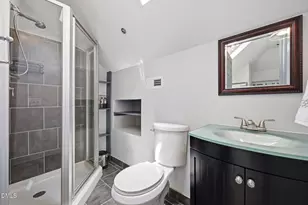 109 Marvista Ct, Cary, NC 27518 - Photo 22