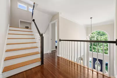 109 Marvista Court, Cary, NC 27518 - Photo 4