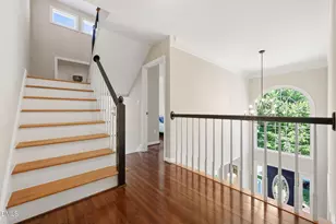 109 Marvista Ct, Cary, NC 27518 - Photo 4