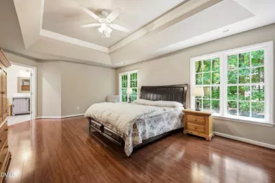 109 Marvista Court, Cary, NC 27518 - Photo 8
