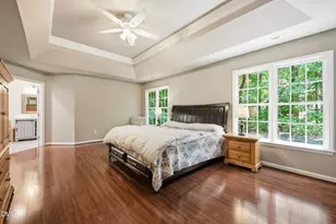 109 Marvista Ct, Cary, NC 27518 - Photo 8