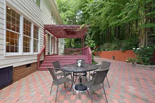 109 Marvista Ct, Cary, NC 27518 - Photo 50
