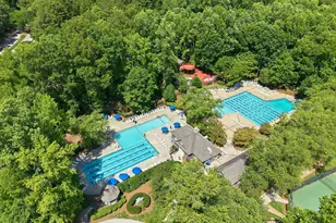 109 Marvista Ct, Cary, NC 27518 - Photo 62