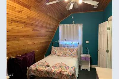 217 Underwood Road, Siler City, NC 27344 - Photo 14
