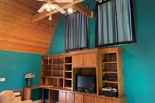 217 Underwood Rd, Siler City, NC 27344 - Photo 10