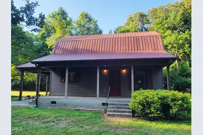 217 Underwood Road, Siler City, NC 27344 - Photo 2