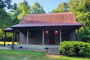 217 Underwood Rd, Siler City, NC 27344 - Photo 2