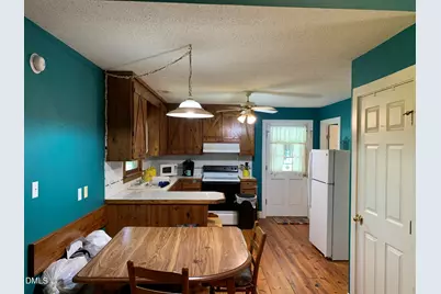 217 Underwood Road, Siler City, NC 27344 - Photo 8