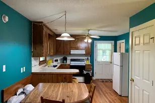 217 Underwood Rd, Siler City, NC 27344 - Photo 8