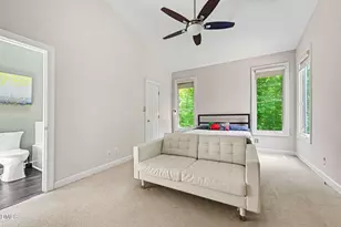 9 Tottenham Ln, Chapel Hill, NC 27517 - Photo 18