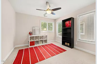 9 Tottenham Lane, Chapel Hill, NC 27517 - Photo 24