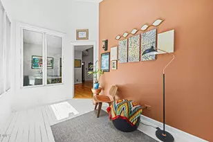 9 Tottenham Ln, Chapel Hill, NC 27517 - Photo 14