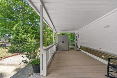 120 Pawnee Drive, Louisburg, NC 27549 - Photo 22