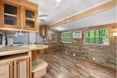 120 Pawnee Drive, Louisburg, NC 27549 - Photo 10