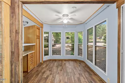 120 Pawnee Drive, Louisburg, NC 27549 - Photo 12