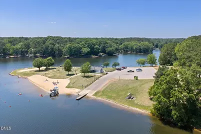 120 Pawnee Drive, Louisburg, NC 27549 - Photo 24