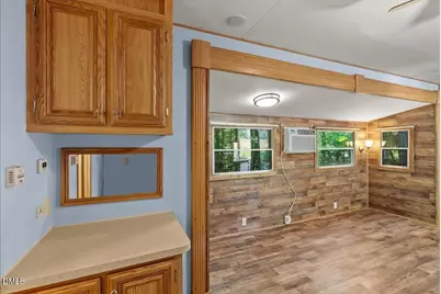 120 Pawnee Drive, Louisburg, NC 27549 - Photo 12