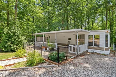 120 Pawnee Drive, Louisburg, NC 27549 - Photo 1